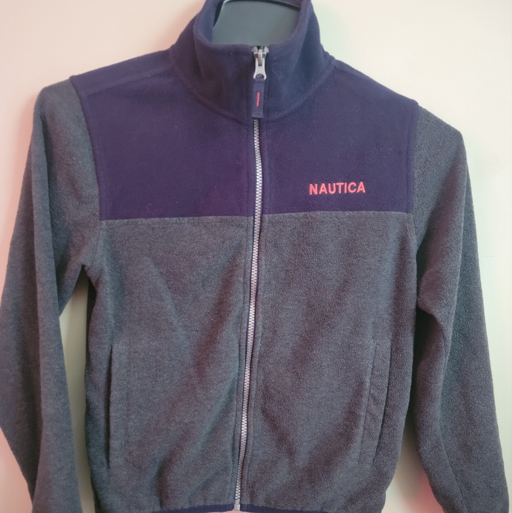 Nautica Sweater
